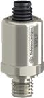 TeSensors Drukschakelaar | XMLP500MD21F