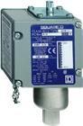 TeSensors Drukschakelaar | ACW8M119012