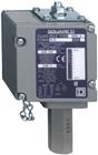 TeSensors Drukschakelaar | ADW6M119012