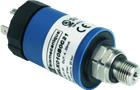 TeSensors Drukschakelaar | XMLK010B2C21TQ