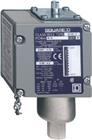 TeSensors Drukschakelaar | ACW5M119012