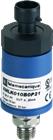 TeSensors Drukschakelaar | XMLK150P2D23