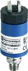 TeSensors Drukschakelaar | XMLK200P2C23