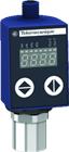 TeSensors Drukschakelaar | XMLR001G2P06