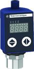 TeSensors Drukschakelaar | XMLRM01G0T75