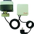 Danfoss AMZ Elektr. bed. 2-wegregelafsluiter | 082G5428