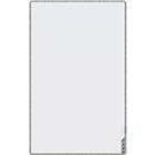 Whiteboard mobiel Playboard - Playroom