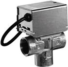 Honeywell Home Elektr. bed. 3-wegregelafsluiter | V4044F1000/U