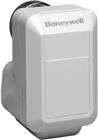 Honeywell V58 Elektrische servomotor | M7410C1007