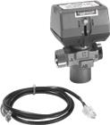 Atag Q en Q-CC Elektrische servomotor | S4384500