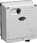 Honeywell Home DRU Elektrische servomotor | VMM20