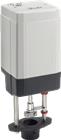 Danfoss AME Elektrische servomotor | 082H3078
