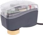 Danfoss AMV Elektrische servomotor | 082H8088