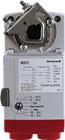 Honeywell SmartAct Elektrische servomotor | N10010