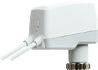 TA Slider 500 Elektrische servomotor | 322225-10111