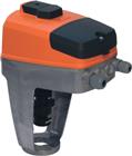 TA Slider 750 Elektrische servomotor | 322226-10110