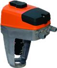 TA Slider 750 Elektrische servomotor | 322226-12210