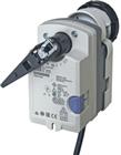 Siemens Acvatix Elektrische servomotor | S55499-D232