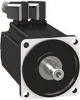 Schneider Electric Elektromotor | BMH1001P11A2A