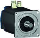 Schneider Electric Elektromotor | BSH1401P01A1A