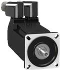Schneider Electric Elektromotor | BMH0703P26F2A