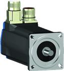 Schneider Electric Elektromotor | BSH0702P31F1A