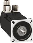 Schneider Electric Elektromotor | BMH0703P16F1A