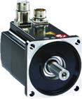 Schneider Electric Elektromotor | BMH2053P22A1A