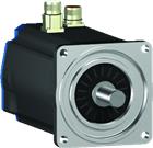 Schneider Electric Elektromotor | BSH1002P01A1A