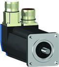 Schneider Electric Elektromotor | BSH0552P21F1A