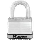 BeugelHangslot - Excell® gelamineerd staal - Master Lock