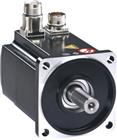 Schneider Electric Elektromotor | BMH2051P11A2A