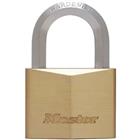 Hangslot nr. 1145 - Master Lock