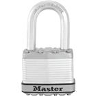 BeugelHangslot - Excell® gelamineerd staal - Master Lock