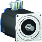 Schneider Electric Elektromotor | BSH1403T32F2P