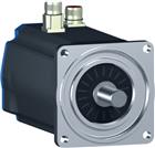Schneider Electric Elektromotor | BSH1401T31F1A