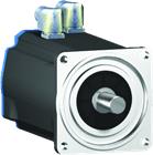 Schneider Electric Elektromotor | BSH1402P11A2A