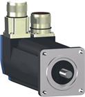 Schneider Electric Elektromotor | BSH0551P01A1A