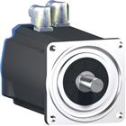 Schneider Electric Elektromotor | BSH1401P01A2A