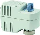 Siemens Acvatix Elektrische servomotor | BPZ:SFA21/18