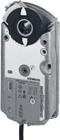 Siemens Openair Elektrische servomotor | BPZ:GMA321.1E