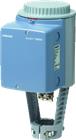 Siemens Acvatix Elektrische servomotor | BPZ:SKD62