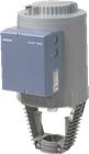 Siemens Acvatix Elektrische servomotor | BPZ:SKC82.60