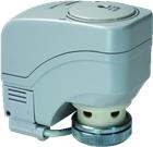 Siemens Acvatix Elektrische servomotor | BPZ:SSB81.1