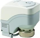 Siemens Acvatix Elektrische servomotor | BPZ:SSP81.04