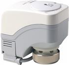 Siemens Acvatix Elektrische servomotor | BPZ:SSP31