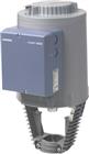 Siemens Acvatix Elektrische servomotor | BPZ:SKC60