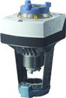 Siemens Acvatix Elektrische servomotor | S55150-A102