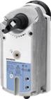 Siemens Acvatix Elektrische servomotor | BPZ:GMA121.9E