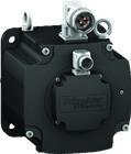 Schneider Electric Elektromotor | BMH1903P31A2A